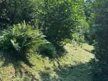 Prodej pozemku pro bydlení, Zlín - Příluky, Boněcko II, 893 m2