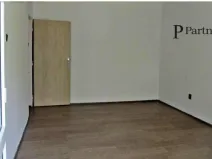 Pronájem bytu 1+kk, Ostrava, Opavská, 24 m2