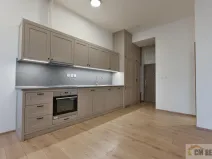 Pronájem bytu 1+kk, Olomouc - Hodolany, Holická, 40 m2
