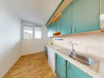 Pronájem bytu 3+1, Ostrava - Poruba, Ivana Sekaniny, 74 m2