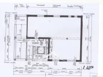 Pronájem obchodního prostoru, Plzeň, Poděbradova, 242 m2
