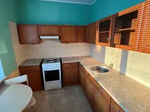Pronájem bytu 3+1, Kozlovice, 70 m2