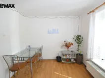 Prodej chalupy, Jaroměřice, 160 m2