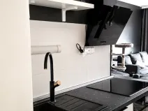 Pronájem bytu 1+kk, Letovice, Průchodní, 29 m2