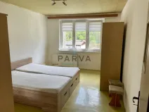 Pronájem bytu 3+1, Svojšín, 80 m2