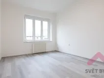 Pronájem bytu 2+kk, Praha - Vršovice, Tolstého, 40 m2