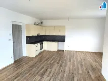 Pronájem bytu 3+kk, Klatovy - Klatovy IV, K Čínovu, 87 m2