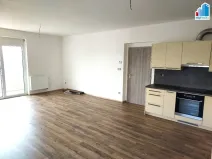 Pronájem bytu 3+kk, Klatovy - Klatovy IV, K Čínovu, 87 m2
