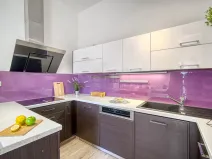 Pronájem bytu 3+kk, Praha - Libuš, Libušská, 80 m2