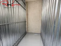 Pronájem skladu, Praha - Dolní Měcholupy, Honzíkova, 3 m2