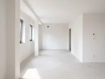 Prodej bytu 3+kk, Brno, Jeřabinová, 87 m2