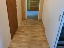Pronájem bytu 2+1, Mariánské Lázně - Úšovice, Školní náměstí, 61 m2