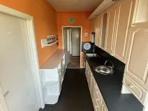 Prodej bytu 2+1, Tachov, 61 m2