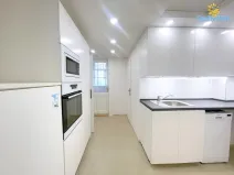 Pronájem bytu 2+1, Praha - Nusle, Ctiradova, 57 m2