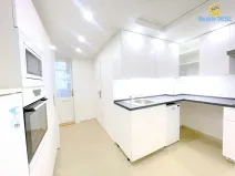 Pronájem bytu 2+1, Praha - Nusle, Ctiradova, 57 m2