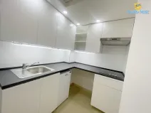 Pronájem bytu 2+1, Praha - Nusle, Ctiradova, 57 m2