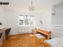 Pronájem bytu 1+kk, Tečovice, 40 m2