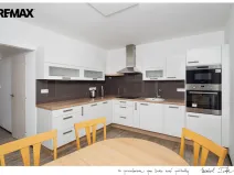 Pronájem bytu 1+kk, Tečovice, 40 m2