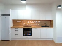 Pronájem bytu 2+kk, Kolín, Zengrova, 47 m2