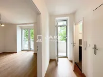 Pronájem bytu 2+kk, Kolín, Zengrova, 47 m2