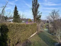 Prodej chaty, Olomouc - Slavonín, 28 m2