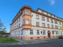 Prodej bytu 5+1, Kroměříž, Švabinského nábřeží, 137 m2