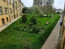 Prodej bytu 5+1, Kroměříž, Švabinského nábřeží, 137 m2