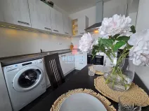 Pronájem bytu 2+1, Olomouc, Trnkova, 44 m2