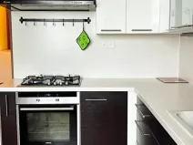 Prodej bytu 3+1, Nový Jičín, Na Lani, 76 m2