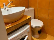 Pronájem bytu 1+kk, Liberec - Liberec XIV-Ruprechtice, Rychtářská, 20 m2