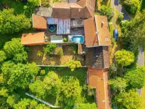 Prodej rodinného domu, Vitčice, 77 m2