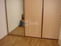 Pronájem bytu 1+1, Praha - Libeň, U Vlachovky, 40 m2