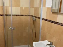 Prodej rodinného domu, Všelibice, 300 m2