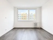 Pronájem bytu 3+kk, Praha - Horní Měcholupy, Janovská, 67 m2