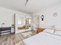 Prodej bytu 2+1, Praha - Malešice, Počernická, 51 m2