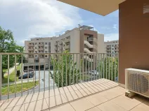 Pronájem bytu 3+kk, Brno, Řípská, 70 m2