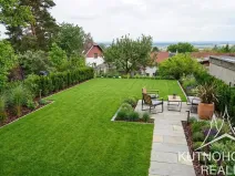 Prodej rodinného domu, Hořice, Betlém, 120 m2