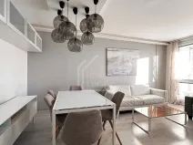 Prodej bytu 3+kk, Praha - Stodůlky, Nušlova, 74 m2