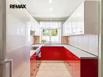 Prodej rodinného domu, Šumperk, Dolnostudénská, 146 m2