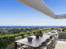 Prodej bytu 2+kk, Calafell, Španělsko, 126 m2