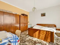 Prodej rodinného domu, Brumov-Bylnice - Brumov, 1. května, 170 m2