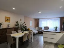 Prodej bytu 2+kk, Holešov, 6. května, 90 m2