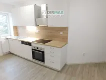 Pronájem bytu 2+1, Zbůch, Luční, 60 m2
