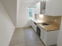 Pronájem bytu 2+1, Zbůch, Luční, 60 m2
