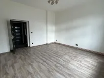 Pronájem bytu 2+1, Děčín, Kamenická, 51 m2