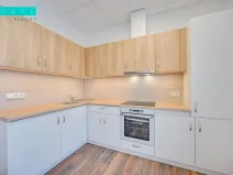 Pronájem bytu 3+1, Šumperk, Langrova, 100 m2