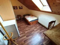 Pronájem bytu, Praha - Kunratice, Sobolákova, 15 m2