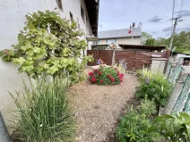 Prodej rodinného domu, Litovel - Nová Ves, 140 m2