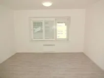 Pronájem bytu 1+1, Brno, Metodějova, 55 m2