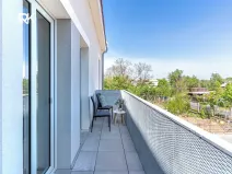 Pronájem bytu 2+kk, Čáslav, Pražská, 54 m2